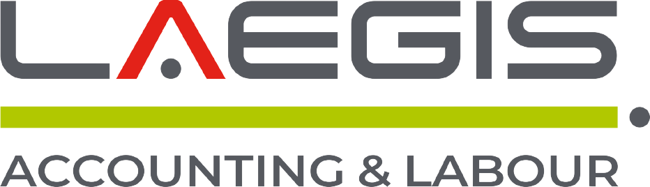 Logo di Laegis Accountant (MIGRFIX)